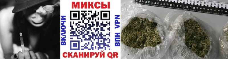 БУТИРАТ бутандиол  маркетплейс телеграм  Липки  KRAKEN  