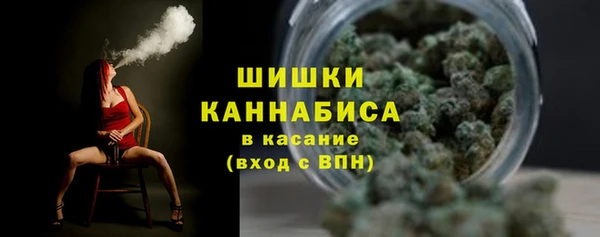 гашик Бугульма