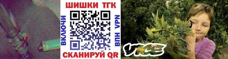 цена   Липки  Бошки Шишки ГИДРОПОН 